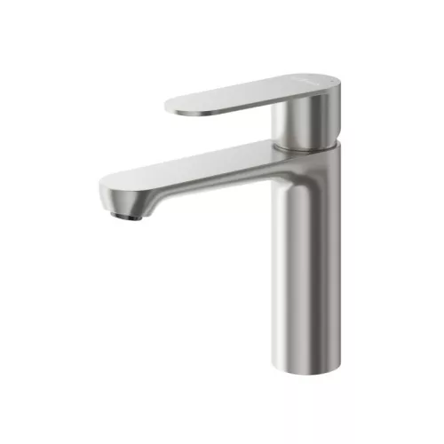 Смесители: Смеситель CEZARES STYLUS-LS-IN для раковины с донным клапаном 1 в магазине Акватория