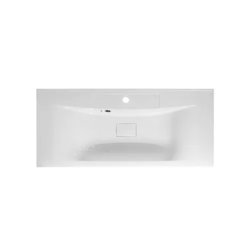 Раковина из литьевого мрамора BelBagno  BB1000/445-LV-MR-PR, изображение 2