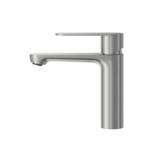 Смеситель CEZARES STYLUS-LS-IN для раковины с донным клапаном, изображение 2