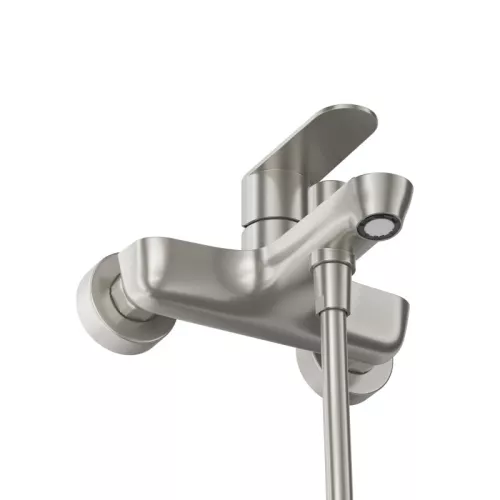 Смеситель для ванны и душа CEZARES STYLUS-VD-IN, изображение 3