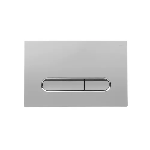 Клавиша смыва Iddis Unifix UNI70M0i77 Хром