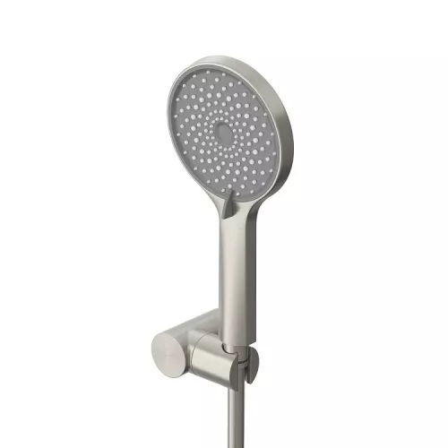 Смеситель для ванны и душа CEZARES STYLUS-VD-IN, изображение 4