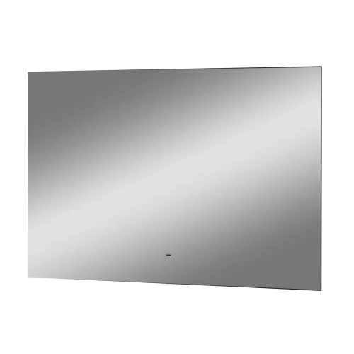 Зеркало ACWEN "Trezhe Led" 100х70 с бесконтактным сенсором, комбинирован. подсветка, Тип: Зеркало с бесконтактным сенсором, Выбрать размер: 100х70, изображение 4