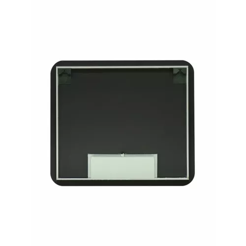 Зеркало ACWEN "Burzhe Led" с бесконт.сенсором, комб.подсветка, Тип: Зеркало с бесконтактным сенсором, Выбрать размер: 80х60, изображение 6