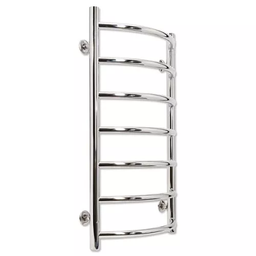 Полотенцесушитель водяной Laris Омега П7 400х700