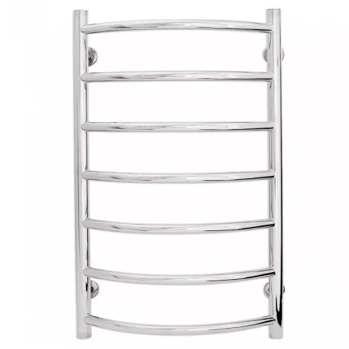 Полотенцесушитель водяной Laris Омега П7 400х700, изображение 2