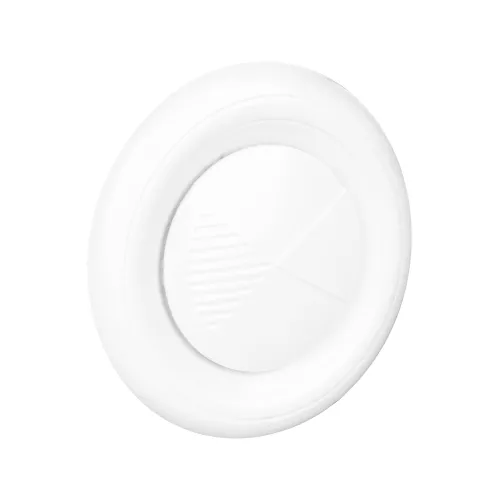 Душевая кабина River NARA MT 90х90х210 матовое/высокий поддон, изображение 10