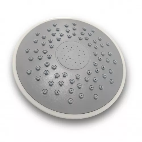 Душевая кабина Triton КВАДРО А NEW (низкий поддон ), Выбрать размер: 100х80, изображение 11