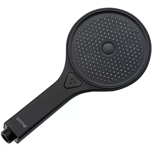 Душевая стойка с термостатом Gappo G2495-76, изображение 10