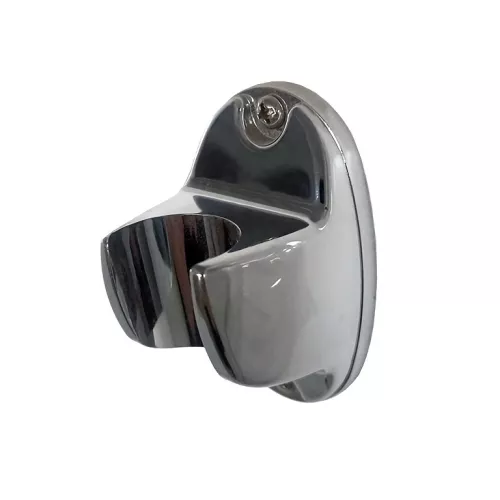 Душевая кабина Triton КВАДРО А NEW (низкий поддон ), Выбрать размер: 100х80, изображение 12