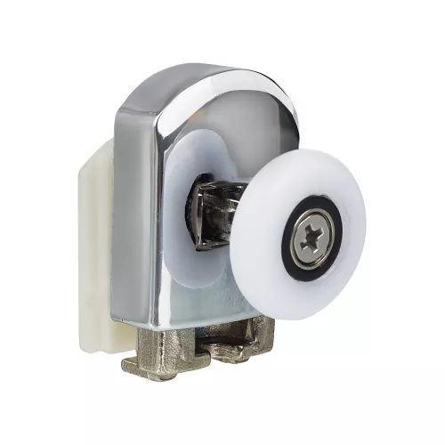 Душевая кабина River DUNAY TH /R  120х90 тонированное/высокий поддон(44см), изображение 11