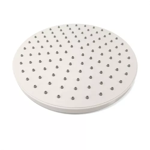 Душевая кабина Triton ПРАЙМ-САТИН 90*90 А  стекло прозрачное, Цвет профиля: Серебро, изображение 10