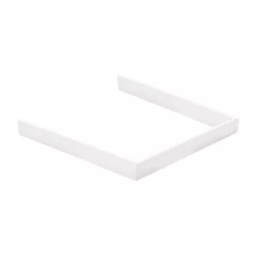 Экран для поддона Эстет Каппа  120x90см