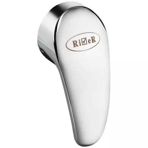 Душевая кабина River NARA MT 90х90х210 матовое/высокий поддон, изображение 3