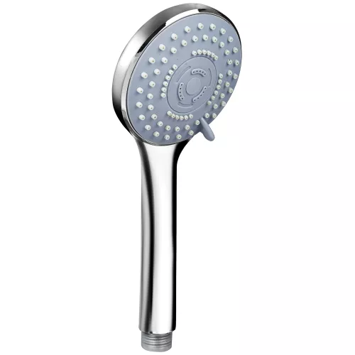 Душевая кабина River NARA MT 90х90х210 матовое/высокий поддон, изображение 4