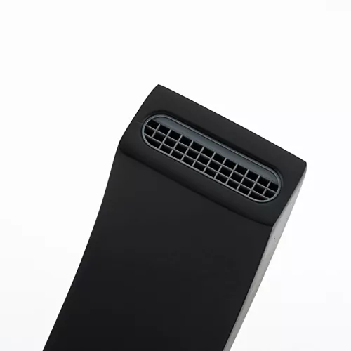 Душевая стойка со смесителем Gappo G2407-6, изображение 7