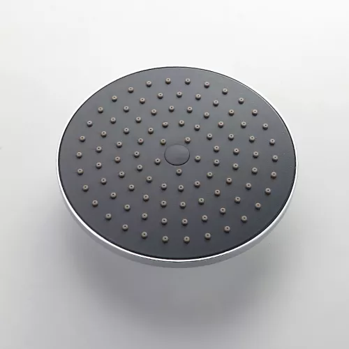 Душевая стойка Frap F2416, изображение 10