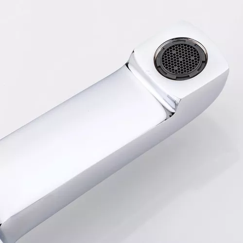 Смеситель для ванны Gappo G50 G3250-8, изображение 9