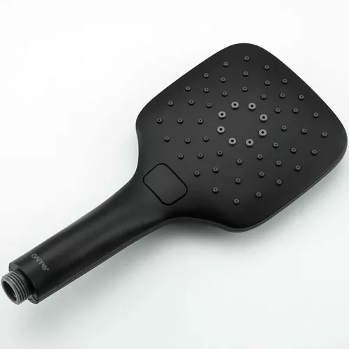 Встраиваемая душевая система Gappo G7117-6, изображение 14