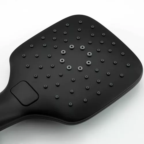 Встраиваемая душевая система Gappo G7117-6, изображение 15