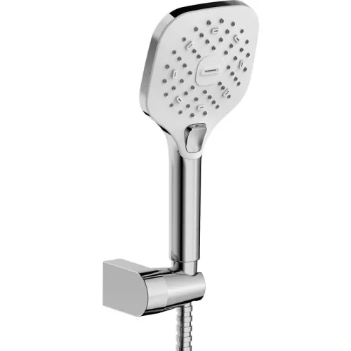 Смеситель для ванны Gappo G50 G3250-8, изображение 12