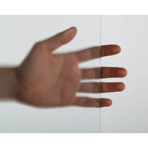 Душевая дверь в нишу BelBagno SELA-B-1-95-P-Cr, изображение 2