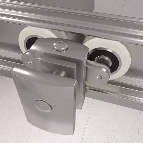 Душевой уголок  RGW PA-145  90*120, изображение 7