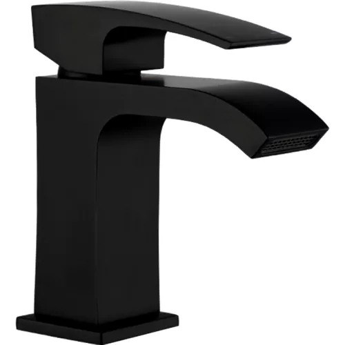 Смеситель для раковины Gappo G07-6 G1007-6