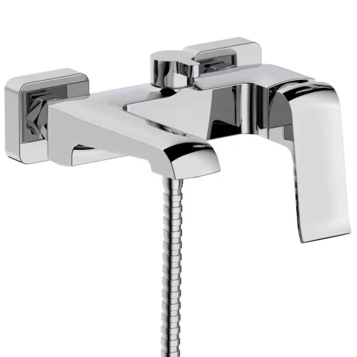 Смеситель для ванны Gappo G50 G3250-8, изображение 2