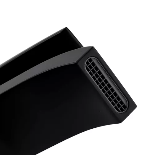 Смеситель для раковины Gappo G07-6 G1007-6, изображение 6