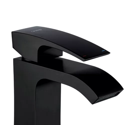 Смеситель для раковины Gappo G07-6 G1007-6, изображение 7