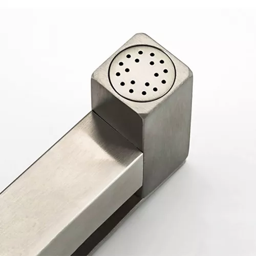 Смеситель с гигиеническим душем Gappo G7299-20, изображение 6