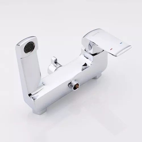 Смеситель для ванны Gappo G50 G3250-8, изображение 3