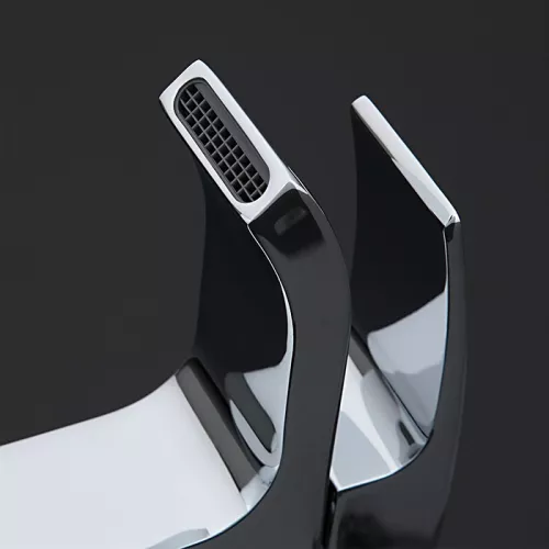 Смеситель для раковины Gappo G1007-1, изображение 5