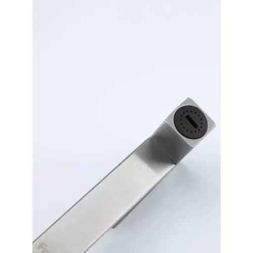 Смеситель с гигиеническим душем Frap F72802, изображение 7