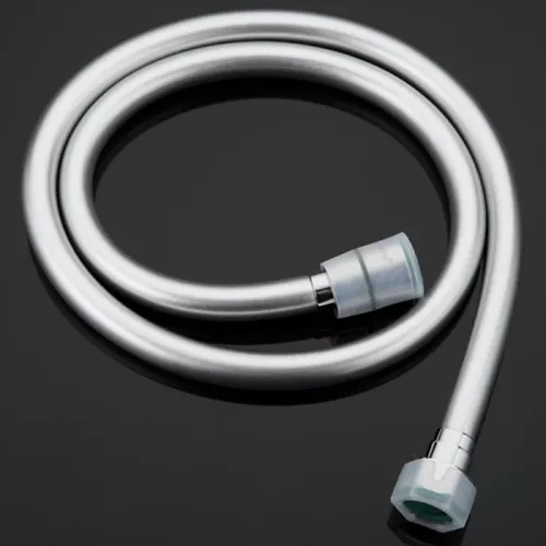 Смеситель с гигиеническим душем Gappo G7248, изображение 9