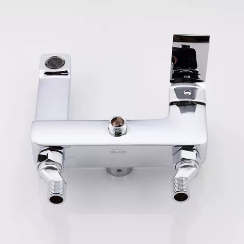 Смеситель для ванны Gappo G50 G3250-8, изображение 6