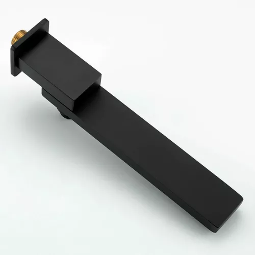 Встраиваемая душевая система Gappo G7117-6, изображение 11