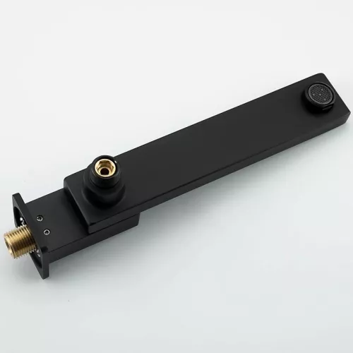 Встраиваемая душевая система Gappo G7117-6, изображение 12