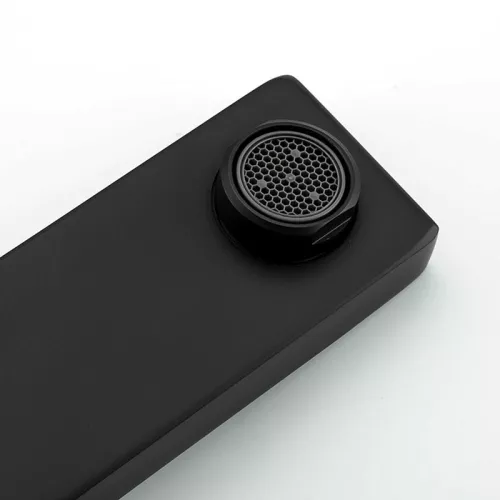 Встраиваемая душевая система Gappo G7117-6, изображение 13