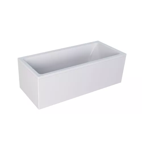 Ванна 1Marka BIANCA 150х75, изображение 2