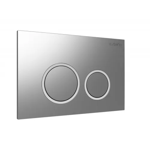 Клавиши смыва ESBANO KRG-11GM, изображение 2