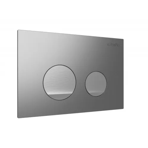 Клавиши смыва ESBANO SLIM-37GM, изображение 2