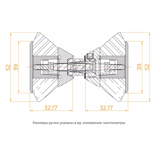 Душевая перегородка RGW WA-054B (WA-010B + Z-072B) прозрачное/черный, Цвет стекла: прозрачное, Цвет профиля: Черный, Выбрать размер: 80, изображение 7