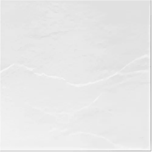 Душевой поддон трапеция STONE TRAY-W, изображение 4