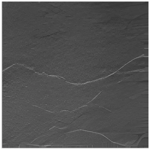 Душевой поддон квадрат STONE TRAY-G  800x800, Выбрать цвет: Серый, Выбрать размер: 800x800, изображение 4