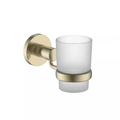 Стакан стекло Ceramalux ANTICA 61202-1