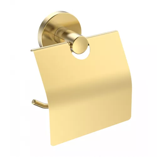 Бумагодержатель Ceramalux ANTICA 61207-1