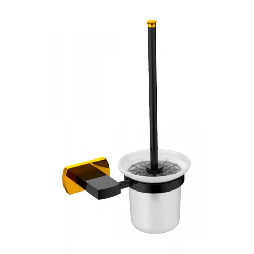 Ёршик подвесной Ceramalux AZZURO 95613