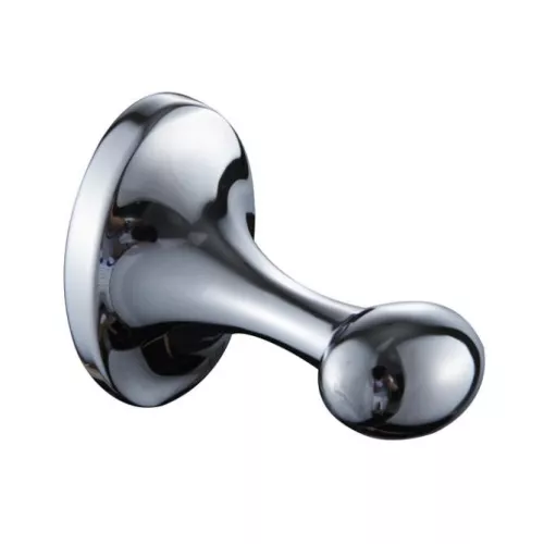 Крючок Ceramalux BELL  53501